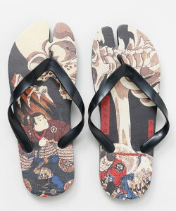 �`����J�������X [�����G�����܃T���_���i26-28cm�j] �a�� �a���_�� �a�� ���g�� ���_�� �a�� �a �m�� ���a���g�� �t�@�b�V�����G�� �͂����� 7LIP6202