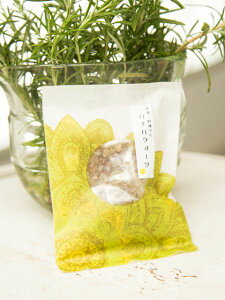 y12/4 20:00`2Ԍ10%OFFN[|zy`CnlXz [`NXg[`bv] GXjbN AWA GXjbN t@bV AWA G CeA /VRASJP9301