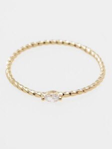 �y���B�q�H�����X�z �X�����c�C�X�g�X�g�[�������O ���[���b�p �G�݁@�t�@�b�V���� �A�N�Z�T���[ �����O LKXZ8750