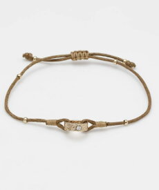Kahiko公式店 [チャリティーハワジュブレス] カヒコ ハワイアン アクセサリー ブレスレット アンクレット 4CSZ8110