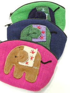 `CnlX [Gt@gEh|[`] GXjbN AWA {w~A t@bVG |[`/L[P[X/yP[X TGFP0602