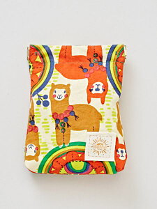 y12/4 20:00`2Ԍ10%OFFN[|z`CnlX [gbvol|[`]GXjbN AWA t@bVG |[`/L[P[X/yP[X ISAP2206