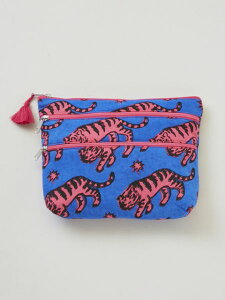 y10%OFFN[| 11.20 20:00`11.27 1:59zy`CnlXz Y[Y[Wbv|[` GXjbN AWA t@bVG |[`/L[P[X/yP[X ISAP6220