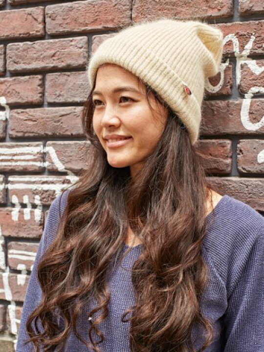 楽天市場 2 4 00 エントリーでポイント10倍 Sale 欧州航路 公式 ラメニットcap ヨーロッパ 雑貨 ファッション ファッション雑貨 帽子 ミトン イヤーマフlcop9311 アミナコレクション 公式 楽天市場 2 4 00 エントリーでポイント10倍 Sale 欧州航路 公式 ラメニットcap ヨーロッパ 雑貨 ファッション ファッション雑貨 帽子 ミトン イヤーマフlcop9311 アミナコレクション 公式