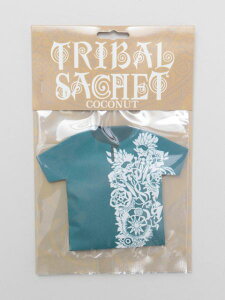 y10%OFFN[| 11.20 20:00`11.27 1:59zySALEz`CnlX [ggTVF] GXjbN AWA {w~A CeA /tOX/RX TKSP01A2