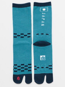 y`JXz ̊ۍE܁i25-28cmj a a_ J܁ij @i25-28cmj 7JKP0102g@_@a@a@m@ag