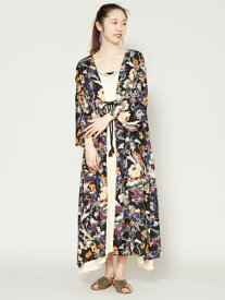 楽天市場 カーディガン ボレロ ブランドチャイハネ トップス レディースファッション の通販