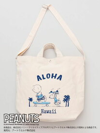 楽天市場 ハワイアン スヌーピーの通販