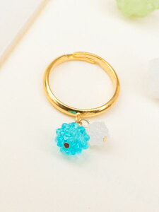 y`JXz ԃO a a_ ANZT[ O/uXbg 7YMZ7102g@_@a@a@m@ag