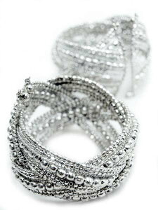 y10%OFFN[| 11.20 20:00`11.27 1:59z^NXuX GXjbN y`CnlXz ISIZ8707̂炢咣uXfGłIy`CnlzSXɂĐlC̏iI