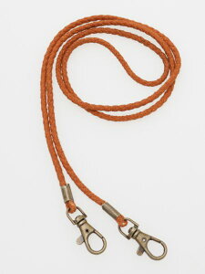 y`JXz ۃV_[R a a_ C~ C~nh/O 7IKP0202g@_@a@a@m@ag