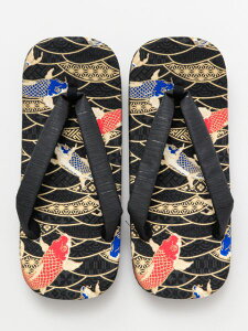 草履 メンズの人気商品 通販 価格比較 価格 Com