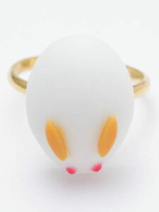 ySALEz`JX [aَqO] a a_ a g _ a a m ag ANZT[ O/uXbg 72WZ0211