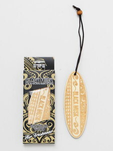 `CnlX [TRIBEGAtbVi[] GXjbN AWA {w~A CeA /tOX/RX JNPP02A1