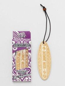 y10%OFFN[| 11.20 20:00`11.27 1:59z`CnlX [TRIBEGAtbVi[] GXjbN AWA {w~A CeA /tOX/RX JNPP02A1