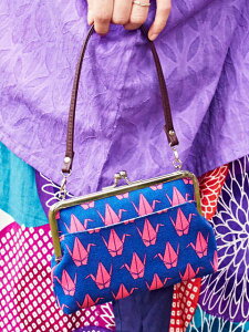 y`JXz gt a a_ ܌/obO obO/g[g 7JMP0210g@_@a@a@m@ag