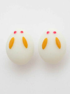 ySALEz`JX [aَqsAX] a a_ a g _ a a m ag ANZT[ sAX 72WZ0209