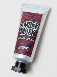 y10%OFFN[| 11.20 20:00`11.27 1:59zy`CnlXz TRIBEnhN[ GXjbN AWA CeA /A}/Lh JCLP02A2