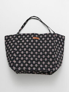 �y���B�q�H�����X�z �_�W���[���o�b�O ���[���b�p �G�݁@�t�@�b�V���� �t�@�b�V�����G�� �o�b�O LISP0201