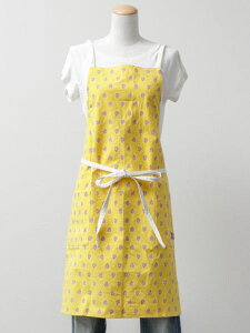 ���B�q�H�����X [�_�W���[���G�v����] ���[���b�p�G�݁@�t�@�b�V���� �k�� �C���e���A �G�v����/�L�b�`���A�C�e�� LISP0256