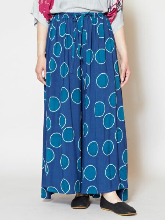 楽天市場 倭物やカヤ公式店 珠遊びパンツ 和柄 和モダン ファッション レディースボトムス 7ia 0232レトロ モダン 和服 和 洋服 昭和レトロ アミナコレクション 公式 楽天市場 倭物やカヤ公式店 珠遊びパンツ 和柄 和モダン ファッション レディースボトムス 7ia 0232レトロ モダン 和服 和 洋服 昭和レトロ アミナコレクション 公式