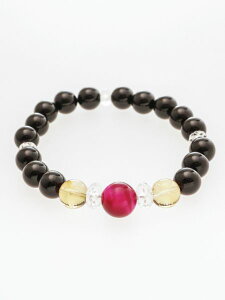 ���₩���[�Y�^�C�K�[�A�C�u���X���b�g�w����x�����ʔ� �A�N�Z�T���[ L���� �ڕW�E���_2CHZ1002