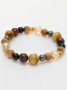 �y���(���킭��)�z �Е����X�S�[���f���^�C�K�[�A�C�u���X���b�g ��� �_�� �� �V�R�� �p���[�X�g�[�� �A�N�Z�T���[ ���^�E�d��/�ΐl2CHZ8223