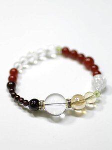 y(킭)Xz K@K[lbguXbg  _  VR p[Xg[ _ p[Xg[ ANZT[ ANZT[ @yڕWE_z2CHZ1106