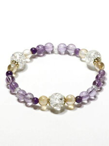 y(킭)Xz a@O_x_[AWXguXbg  _  VR p[Xg[ _ p[Xg[ ANZT[ ANZT[ @yǉEz