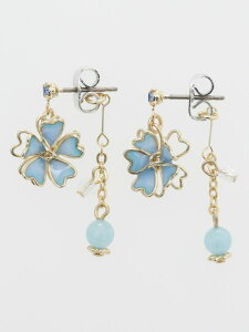 y`JXz 炫sAX a a_ ANZT[ sAX 72OZ0101g@_@a@a@m@ag