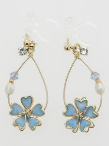 y10%OFFN[| 11.20 20:00`11.27 1:59zy`JXz 炫CO a a_ ANZT[ CO 72OZ0102g@_@a@a@m@ag