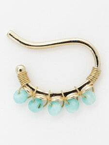 y(킭)Xz C[Jt  _  VR p[Xg[ ANZT[ ΂ƃ^̃ANZT[2KXZ0605