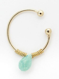 (킭)X [IC[Jt]    VR p[Xg[ a | ANZT[ ΂ƃ^̃ANZT[ 2KXZ0607