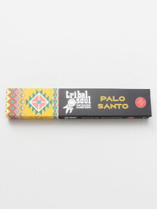 y10%OFFN[| 11.20 20:00`11.27 1:59zy`CnlXz gCu\EXeBbN GXjbN AWA CeA /A}/Lh IHDP0101