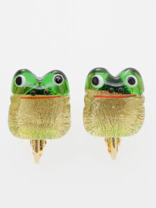 `JX [KXCO] a a_ a g _ a a m ag ANZT[ C[Jt/CO 72PZ0303