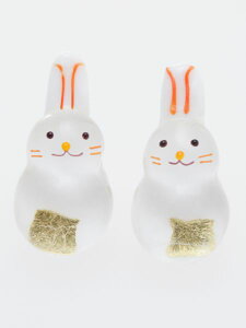 `JX [KXsAX] a a_ a g _ a a m ag ANZT[ sAX 72PZ0302