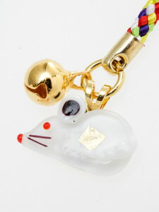 y10%OFFN[| 11.20 20:00`11.27 1:59z`JX [KXxXgbv] a a_ a g _ a a m ag ANZT[ `[/t/Xgbv 72PZ0304