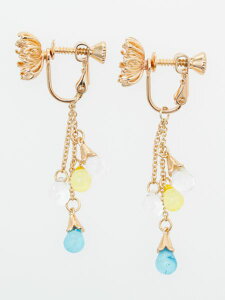 ySALEzy`JXz ~ԎCO a a_ ANZT[ CO 7CNZ0303g@_@a@a@m@ag