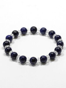 y(킭)Xz sXY8mmuXbg  _  VR p[Xg[ ANZT[ @yEz2CHZ3779