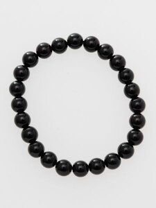 y(킭)Xz 8mmuXbg  _  VR p[Xg[ ANZT[ ̑ANZT[2CHZ8250