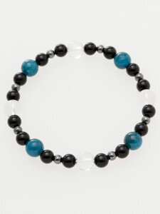 y12/4 20:00`2Ԍ10%OFFN[|zy(킭)Xz 䊐Ap^CguXbg  _  VR p[Xg[ ANZT[ j@yڕWE_z2CHZ8241