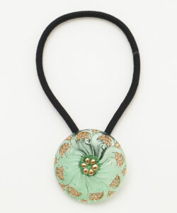 y`FRKXzBqHX [t`FRKXwAS][bpG݁@t@bV k ANZT[ wAANZT[ LSJZ0314