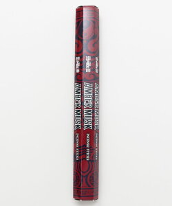 y10%OFFN[| 11.20 20:00`11.27 1:59z`CnlX [TRIBEXeBbN@L] GXjbN AWA {w~A CeA /tOX/Lh TKSP11A1