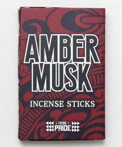 y10%OFFN[| 11.20 20:00`11.27 1:59zy`CnlXz TRIBEXeBbN@S GXjbN AWA CeA /A}/Lh TKSP11A2