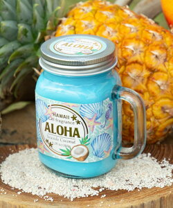 yKahikoXz AnOXtOX JqR nCA G/CeA tOX 44WP1102