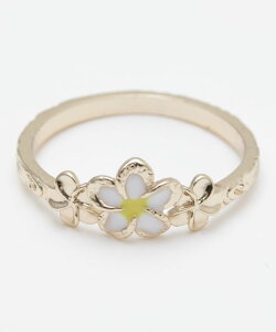 KahikoX [GRvO] JqR nCA nCAG ANZT[ O 4CSZ1120