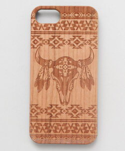 �y�`���C�n�l�����X�z �l�C�E�b�h�P�[�X�iiPhone7/8�Ή��j �G�X�j�b�N �A�W�A�� �X�}�z�P�[�X iPhone7/8/SE�i��񐢑�j�p ASJP11A2 �G�X�j�b�N�t�@�b�V����