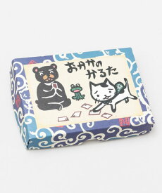 楽天市場 さすらいねこ おかかの通販
