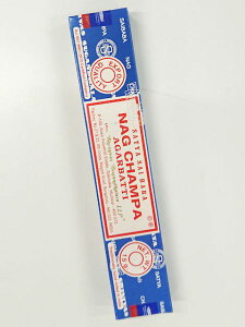 y10%OFFN[| 11.20 20:00`11.27 1:59z`CnlX [iO`p15g] GXjbN AWA {w~A CeA /tOX/RX IRXP5107