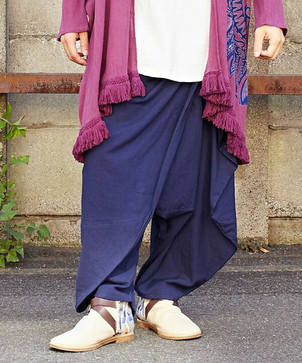 楽天市場 チャイハネ公式店 パスカルメンズパンツ エスニック アジアン ファッション メンズパンツ サロペ Ids 1402 アミナコレクション 公式 楽天市場 チャイハネ公式店 パスカルメンズパンツ エスニック アジアン ファッション メンズパンツ サロペ Ids 1402 アミナコレクション 公式